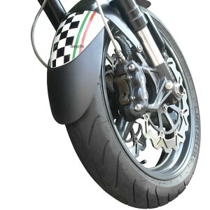 �A���}�b�N�X ERMAX �����t�����g�t�F���_�[ 16�N-17�N XSR900 �u���b�N 710218131 JP�X