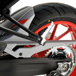 7302Y84-XX A}bNX ERMAX ACi[tF_[ 18N-20N MT-07AFZ-07 h 7302Y84-00 JPX