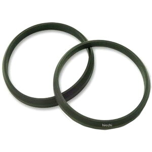 y[J[݌ɂz KbcN[ S&S Ce[N}jz[hV[ G{/cCJ 16-0243 JPX