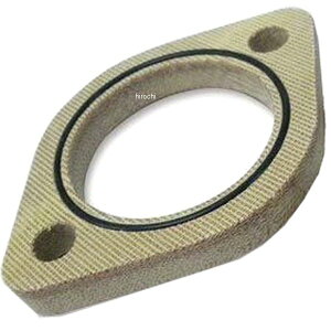 y[J[݌ɂz KbcN[ S&S 1/4C` CV[^[ubN 1 16-0491 JPX