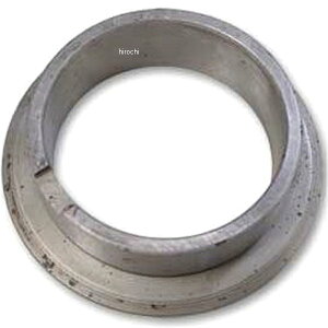 y[J[݌ɂz KbcN[ ChCuXy[T[ 36N-76N rbOcC 17-0185 JPX