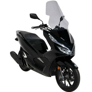 0101P94-XX-PCX15 A}bNX ERMAX nCveNV EChXN[ 85cm 18N-19N PCX150 O[ 0101P94-54-PCX15 JPX
