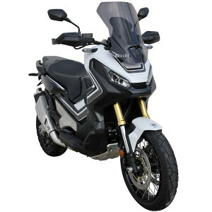 0101S86-XX A}bNX ERMAX nCveNV EChXN[ 55cm 17N-20N X-ADV TeubN 0101S86-47 JPX
