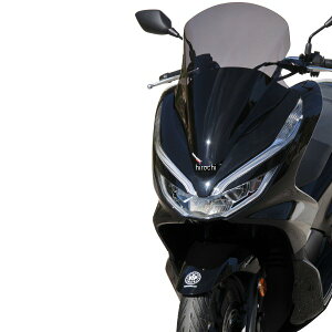 0101S94-XX-PCX15 A}bNX ERMAX nCveNV EChXN[ 60cm 18N-20N PCX150 CgubN 0101S94-03-PCX15 JPX