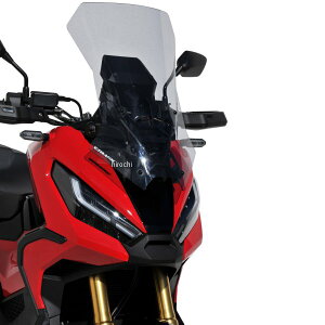 0101T17-XX �A���}�b�N�X ERMAX �n�C�v���e�N�V���� �E�C���h�X�N���[�� 57cm 21�N-22�N X-ADV ���b�h 0101T17-06 JP�X