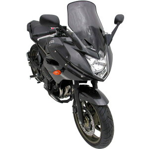 0102XX051 �A���}�b�N�X ERMAX �n�C�v���e�N�V�����E�C���h�X�N���[�� 43cm 09�N-17�N XJ6 Diversion �N���A 010201051 JP�X