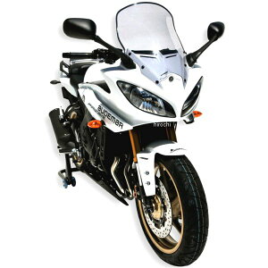 0102XX104 A}bNX ERMAX nCveNV EChXN[ 40cm 10N-17N FZ8 Fazer CgubN 010203104 JPX