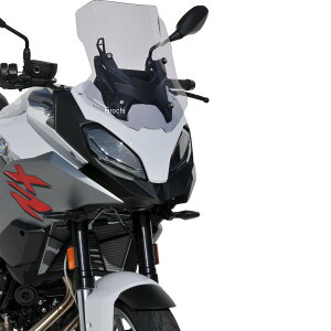 0210049-XX �A���}�b�N�X ERMAX �I���W�i���T�C�Y �X�N���[�� 20�N-21�N BMW F900XR �T�e���u���b�N 0210049-47 JP�X