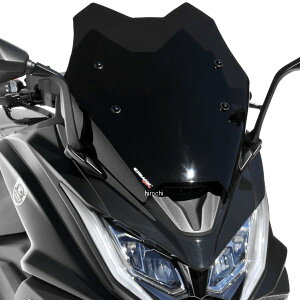 0341017-XX �A���}�b�N�X ERMAX �X�|�[�c�X�N���[�� 49cm 17�N-20�N �L���R AK550 �T�e���u���b�N 0341017-47 JP�X