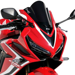 0701T08-XX �A���}�b�N�X ERMAX Aeromax �X�N���[�� 19�N-20�N CBR650R �O���[ 0701T08-54 JP�X