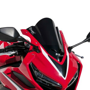 0701T13-XX �A���}�b�N�X ERMAX Aeromax �X�N���[�� �I���W�i���T�C�Y 21�N-22�N CBR650R ���b�h 0701T13-06 JP�X