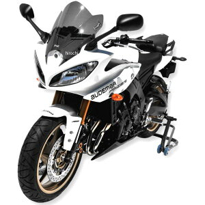 0702XX104 �A���}�b�N�X ERMAX Aeromax �X�N���[�� 33cm 10�N-17�N FZ8 Fazer �_�[�N�u���b�N 070256104 JP�X
