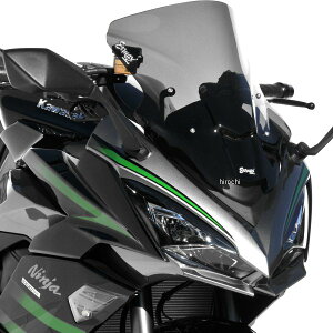 0703S80-XX A}bNX ERMAX XN[ Aeromax IWiTCY 20N Ninja1000AZ1000SX TeubN 0703S80-47 JPX