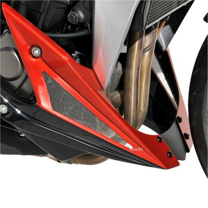 8903XX087 �A���}�b�N�X ERMAX �A���_�[�J�E�� 14�N-20�N Z1000 �O���[/�O���[��2014 890370087 JP�X