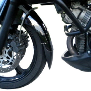 A}bNX ERMAX tgtF_[ 11N V-Strom1000ADL1000 ubN 710418V72 JPX