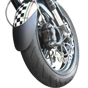 �A���}�b�N�X ERMAX �����t�����g�t�F���_�[ 13�N-17�N BMW F700GS �u���b�N 711018023 JP�X