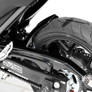 7301XX128 A}bNX ERMAX ACi[tF_[ 12N-13N NC700S ObV[ubN2012-2013 730165128 JPX