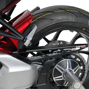 7301S93-XX A}bNX ERMAX ACi[tF_[ `F[Jo[t 18N-20N CB1000R O[}bg2018-2020 7301S93-94 JPX