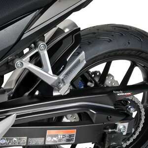 7301T02-XX A}bNX ERMAX ACi[tF_[ 19N-22N CB500F zCg^/u[}bg2019-2020 7301T02-B3 JPX