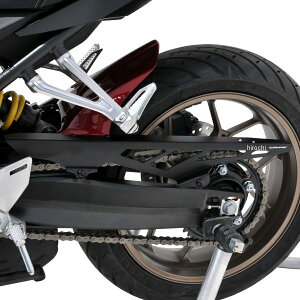 7301T04-XX �A���}�b�N�X ERMAX ���A�C���i�[�t�F���_�[ 19�N-20�N CB650R �}�b�g�V���o�[ 7301T04-AM JP�X