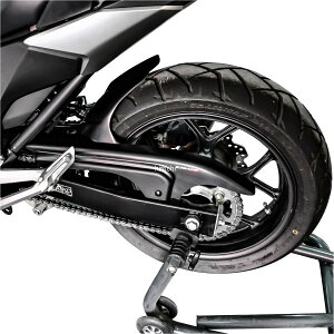 7301T19-XX A}bNX ERMAX ACi[tF_[ 21N-23N NC750X ubN}bg^bN2022 7301T19-MB JPX