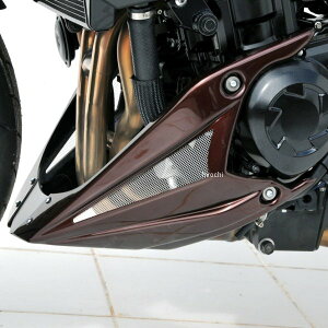 8903XX077 �A���}�b�N�X ERMAX �A���_�[�J�E�� 10�N-13�N Z1000 �}�b�g�u���b�N2012-2013 890373077 JP�X