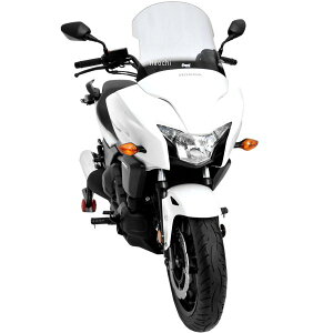 TO01XX145 A}bNX ERMAX c[O XN[ 47cm 14N-15N CTX700 O[ TO0154145 JPX