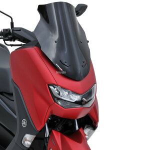 TO02Y96-XX A}bNX ERMAX XN[^[ X|[cc[O XN[ 48cm 21N-22N NMAX125 NA TO02Y96-01 JPX