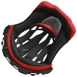 �I�[�W�[�P�[�J�u�g OGK KABUTO �C���i�[�p�b�h RT-33 �i���[ XL�T�C�Y 4966094541576 JP�X