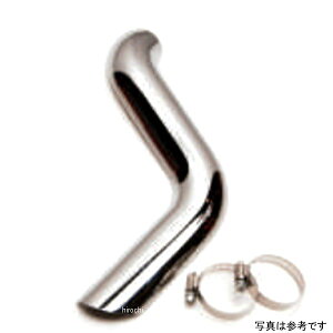 [^[Xe[W q[gK[h 2-1p A 84N-17N \teC ubN 20050272B JPX