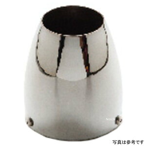 [^[Xe[W t@bg}pGh e[p[Gh bL 20080028T JPX