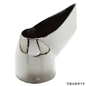 [^[Xe[W t@bg}ptBbVGh  20080138D JPX