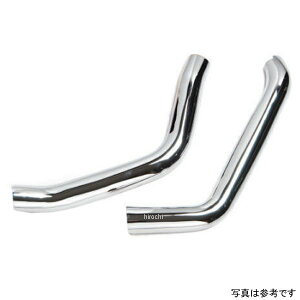 [^[Xe[W q[gK[h 07N-17N \teC  20090044E JPX