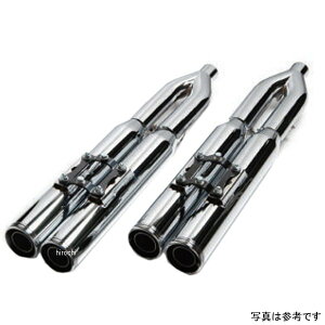 [^[Xe[W XbvI}t[ uX4 Xg[gJbg 17Nȍ~ c[O N[/otGh 20120007D JPX