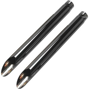 [^[Xe[W XbvI}t[ hbO 08N-16N FXSBuCNAEgAFXCWC  2017036 JPX