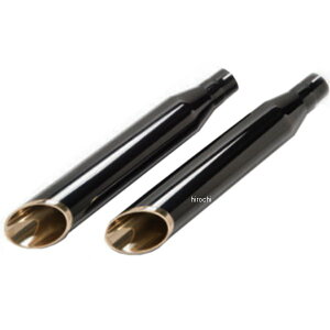 [^[Xe[W XbvI}t[ 76XbV 18Nȍ~ \teC /Gh 2018006A JPX