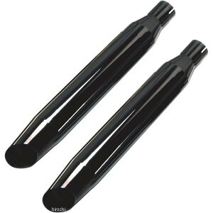 [^[Xe[W XbvI}t[ e[p[XbV 17N n[[ FLSTFAFLSTNAFLS  2018091 JPX