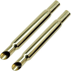 [^[Xe[W XbvI}t[ i[XbV 17N n[[ FLSTFAFLSTNAFLS ot 2018105 JPX