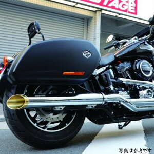 [^[Xe[W XbvI}t[ AeBbgXbV 18Nȍ~ FLSB N[/Gh 2018556 JPX