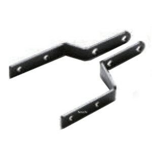 [^[Xe[W 2-1-2EowbhpCvp }t[tXe[ 18Nȍ~ \teC 2018611 JPX