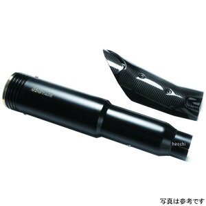 [^[Xe[W XbvI}t[ xr[oY[J 18Nȍ~ FXDR  2019102A JPX