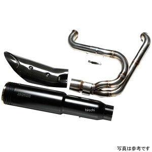 [^[Xe[W tGL][Xg}t[ xr[oY[JEX 18Nȍ~ FXFBAFXDR  2019104 JPX