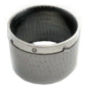 [^[Xe[W KXPbg 2021Nfp 20210001 JPX