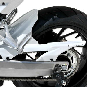 7301XX149 A}bNX ERMAX ACi[tF_[ 14N-16N CBR650F gR[2014-2015 730177149 JPX