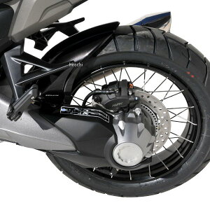 7301XX158 �A���}�b�N�X ERMAX ���A�C���i�[�t�F���_�[ 16�N-20�N VFR1200X Crosstourer �V���o�[�J�[�{�����b�N2016-2019 730182158 JP�X