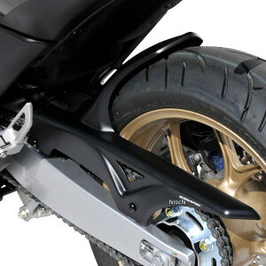 7301XX157 A}bNX ERMAX ACi[tF_[ 16N-20N NC750 INTEGRA D/S ubN}bg^bN2019-2020 7301MB157 JPX