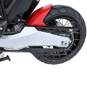 7301T17-XX �A���}�b�N�X ERMAX ���A�C���i�[�t�F���_�[ �A���~�A���}�C�g�`�F�[���K�[�h�t�� 21�N-23�N X-ADV ���b�h2021-2022 7301T17-H7 JP�X