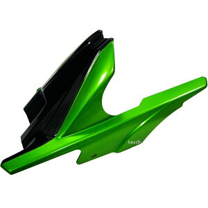 7303XX079 A}bNX ERMAX ACi[tF_[ 11N-16N Ninja1000AZ1000SX ^bNubNO[t[N2011-2016 730367079 JPX