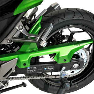 7303XX090 A}bNX ERMAX ACi[tF_[ 15N-16N Z300 ^bNubNO[t[N2015-2016 730367090 JPX