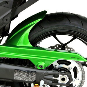 7303XX064 �A���}�b�N�X ERMAX ���A�C���i�[�t�F���_�[ 06�N-20�N ZZR1400 �AZX-14 �V���o�[�J�[�{�����b�N2006-2019 730382064 JP�X